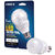 LED - 3-Way - 3/8/18 Watt - A21 - 30/60/100 Watt Equal Thumbnail