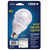 LED - 3-Way - 3/8/18 Watt - A21 - 30/60/100 Watt Equal Thumbnail