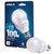 LED A21 - 18 Watt - 100 Watt Equal - Daylight White Thumbnail