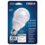 LED A21 - 18 Watt - 100 Watt Equal - Daylight White Thumbnail