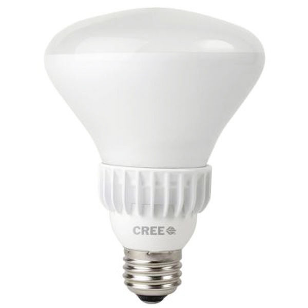 LED BR30 - 9.5 Watt - 650 Lumens Image