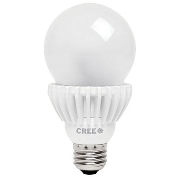 Cree BA21-16050OMF - Dimmable A21 LED Bulb