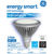 850 Lumens - 14 Watt - 2700 Kelvin - LED PAR38 Lamp Thumbnail