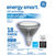 1050 Lumens - 18 Watt - 2700 Kelvin - LED PAR38 Lamp Thumbnail