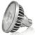 Natural Light - 1050 Lumens - 19 Watt - 5000 Kelvin - LED PAR30 Short Neck Lamp Thumbnail