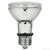 35 Watt - PAR20 Flood - Pulse Start - Metal Halide Thumbnail