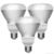 BR30 CFL Bulb - 65W Equal - 15 Watt Thumbnail