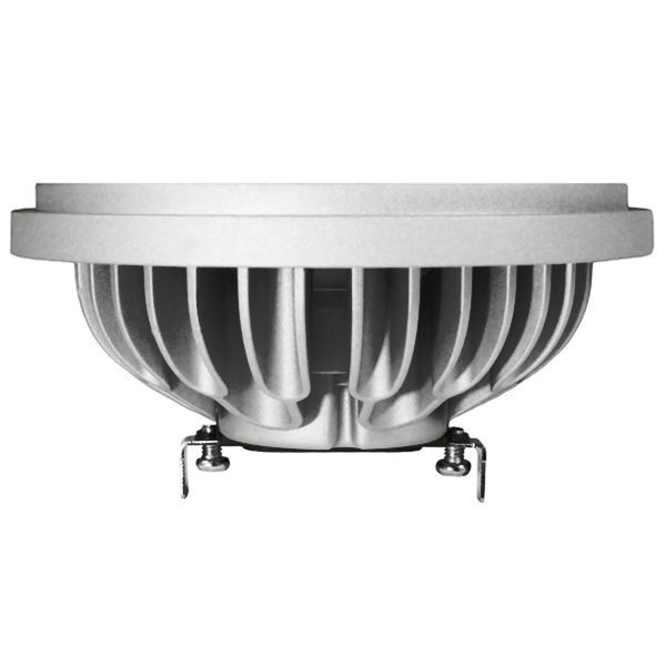 Soraa 00901 - Dimmable LED - 18.5 Watt - AR111 Image