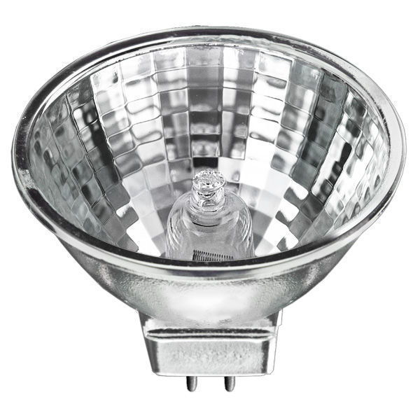 GE 20816 - 20 Watt - MR16 Image