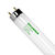 SYLVANIA 21666 FO13/735/ECO - T8 Thumbnail