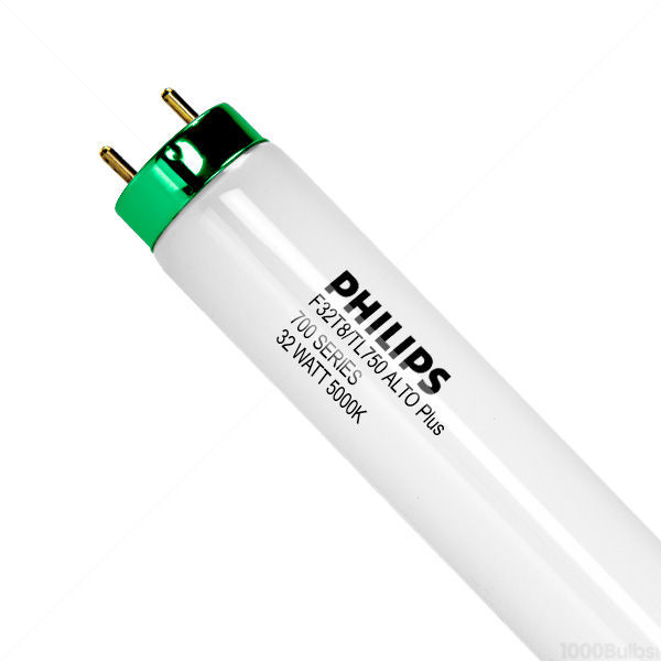 Philips 281857 - F32T8/TL750 ALTO Plus - 32 Watt - T8 Image