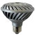 450 Lumens - 10 Watt - 2700 Kelvin - LED PAR30 Short Neck Lamp Thumbnail