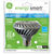 450 Lumens - 10 Watt - 2700 Kelvin - LED PAR30 Short Neck Lamp Thumbnail