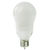 A-Shape CFL Bulb - 45W Equal - 8 Watt Thumbnail