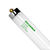 SYLVANIA 27266 F72T8/CW - Single Pin T8s Thumbnail