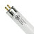 GE 46702 - F24W/T5/850/ECO - High Output T5s Thumbnail