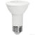 540 Lumens - 8 Watt - 4000 Kelvin - LED PAR20 Lamp Thumbnail