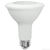 750 Lumens - 10 Watt - 3000 Kelvin - LED PAR30 Long Neck Lamp Thumbnail