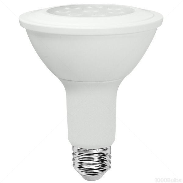 LED - PAR30 Long Neck - 9.5 Watt - 750 Lumens Image