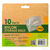 Nylon Storage Bags - 10 Pack Thumbnail