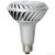 450 Lumens - 10 Watt - 2700 Kelvin - LED PAR30 Long Neck Lamp Thumbnail