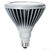 1050 Lumens - 18 Watt - 2700 Kelvin - LED PAR38 Lamp Thumbnail