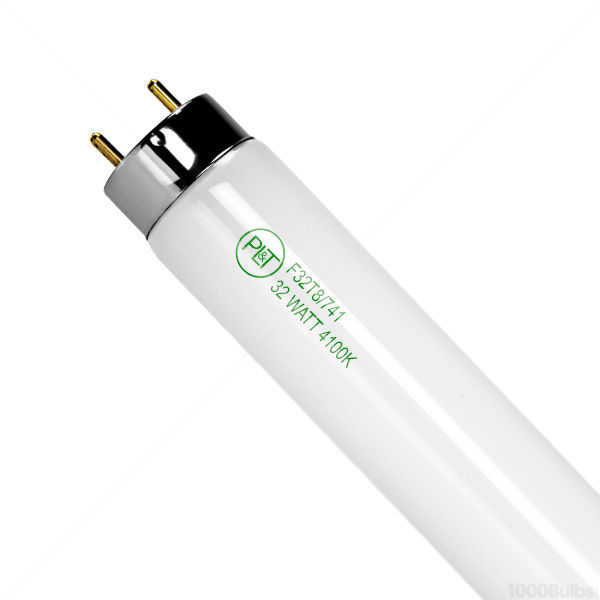 F32T8/741 - 32 Watt - T8 Image