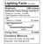 PAR38 CFL - 23 Watt - 100W Equal - 5000K Full Spectrum Thumbnail