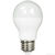 LED - 8 Watt - A19 - 50 Watt  Equal Thumbnail