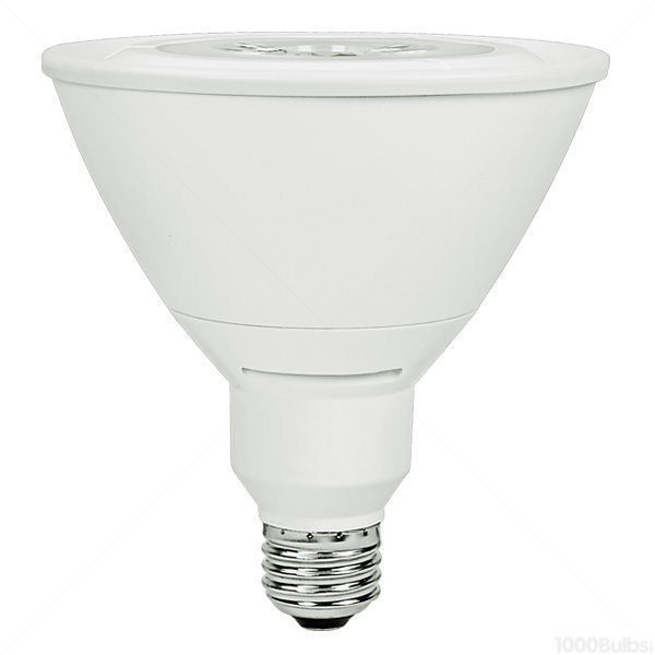LED - PAR38 - 19 Watt - 1250 Lumens Image