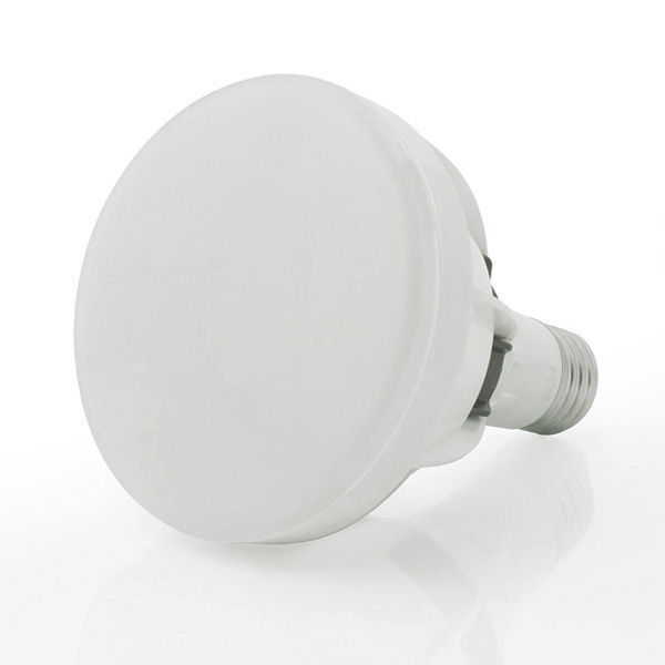 LED BR30 - 10 Watt - 700 Lumens Image