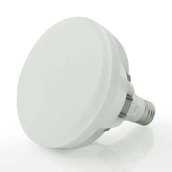 LED BR40 - 14 Watt - 1050 Lumens Image