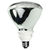 PAR38 CFL - 20 Watt - 75W Equal - 2700K Warm White Thumbnail