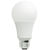 LED A19 - 7 Watt - 40 Watt Equal - Cool White Thumbnail