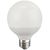 LED G25 Globe - 8W - 500 Lumens Thumbnail