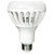 LED R30 - 12 Watt - 700 Lumens Thumbnail