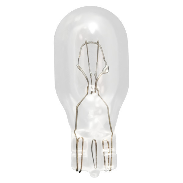 Eiko 918 Mini Indicator Lamp Image