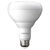 LED BR30 - 9.8 Watt - 700 Lumens Thumbnail