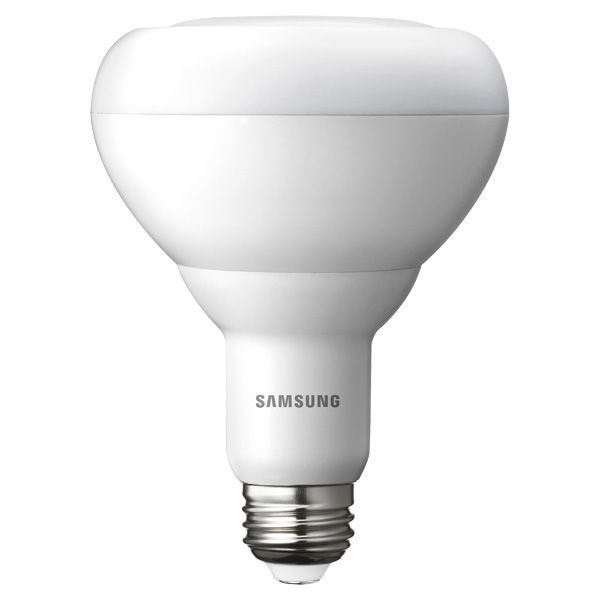 LED BR30 - 9.8 Watt - 700 Lumens Image