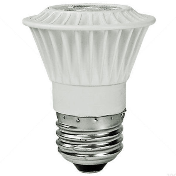 LED - PAR16 - 7 Watt - 500 Lumens Image