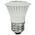 525 Lumens - 7 Watt - 3000 Kelvin - LED PAR16 Lamp Thumbnail