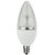 LED Chandelier Bulb - 5W - 300 Lumens