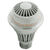 Dimmable LED - 14 Watt - A19 - Omni-Directional - 75 Watt Equal Thumbnail