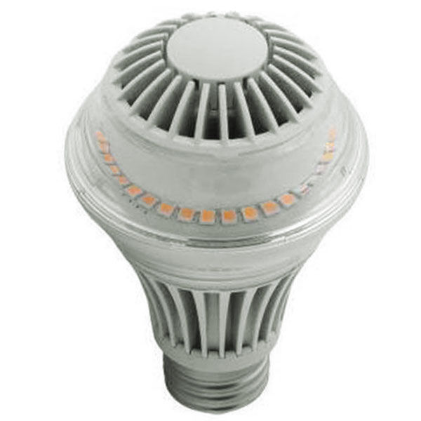 Dimmable LED - 14 Watt - A19 - Omni-Directional - 75 Watt Equal Image
