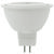 6 Watt - LED - MR16 - 35 Watt Equal Thumbnail