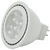 6 Watt - LED - MR16 - 35 Watt Equal Thumbnail