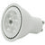 LED MR16 - 6 Watt - 380 Lumens Thumbnail