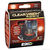 (2 Pack) - H1155 Headlight - ClearVision Supreme - 55 Watt - 4100K - T3.25 Thumbnail