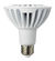900 Lumens - 14 Watt - 2700 Kelvin - LED PAR30 Long Neck Lamp Thumbnail