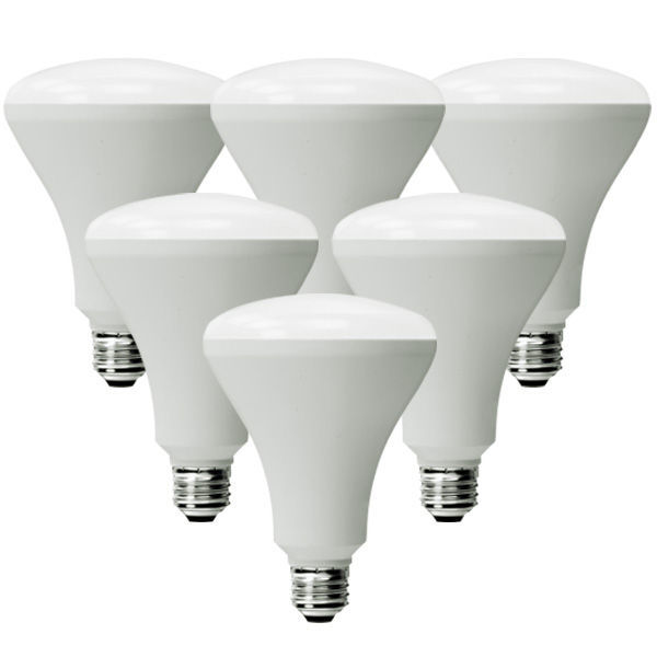 LED BR30 - 8.5 Watt - 700 Lumens Image